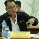Phuket boosts tourism with 7 new developments