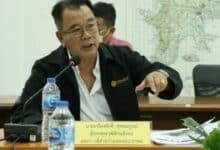 Phuket boosts tourism with 7 new developments