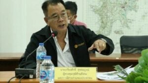 Phuket boosts tourism with 7 new developments