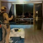 Pattaya condo tragedy: Swiss man devastated by partner’s suicide | Thaiger