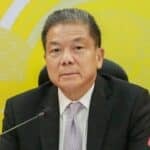 NBTC seeks detailed analysis on digital TV future in 60 days