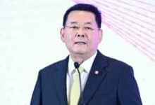 Deputy minister hits back at Senate vote scandal claims