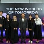 Flying in style: THAI unveils plush new seats for A321neo jets | Thaiger