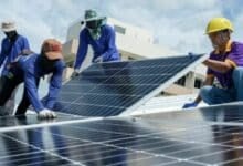 Power to the people: Thailand plots solar rooftop shake-up