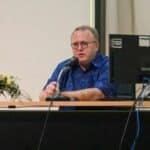 Thailand drops lese majeste charges against US scholar
