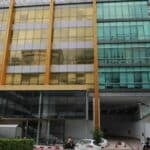 Thailand rights commission probes ex-Stark exec’s hospital perks | Thaiger