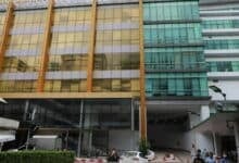 Thailand rights commission probes ex-Stark exec’s hospital perks