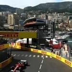 F1 fever hits Bangkok: Street race plans rev up