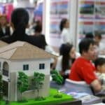 Thai business closures rise 8.3% amid economic concerns | Thaiger