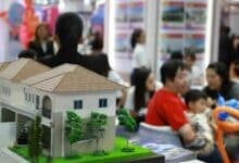 Thai business closures rise 8.3% amid economic concerns
