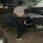 Phuket youths arrested for reckless beach gunfire (video) | Thaiger