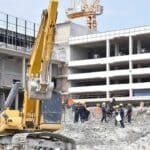 Bangkok SAO death toll hits 68 after 5 more bodies found | Thaiger