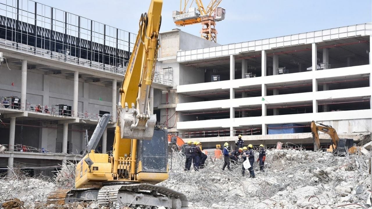 Bangkok SAO death toll hits 68 after 5 more bodies found