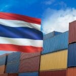 US tariffs force Thailand to cut growth forecast to 2.1%