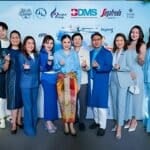 Trat Discovery campaign offers island perks and free flight prizes