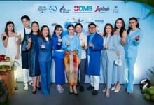 Trat Discovery campaign offers island perks and free flight prizes