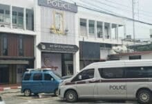 Malaysian tourist dies after hotel balcony plunge in Patong