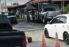 People’s Party urges peace talks after deadly southern attacks