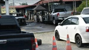People’s Party urges peace talks after deadly southern attacks