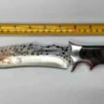 12-year-old stabs classmate to death in Isaan school lunch break | Thaiger