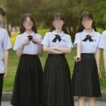 Thai parents turn to pawn shops for school expenses