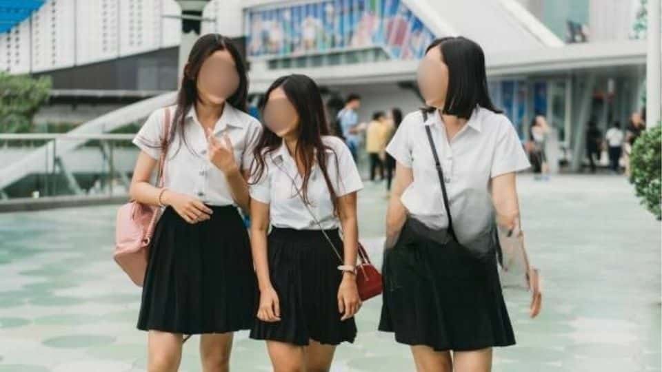 Thai parents turn to pawn shops for school expenses | News by Thaiger