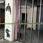 Phuket tragedies: 2 found dead in separate suicide cases
