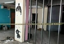 Phuket tragedies: 2 found dead in separate suicide cases
