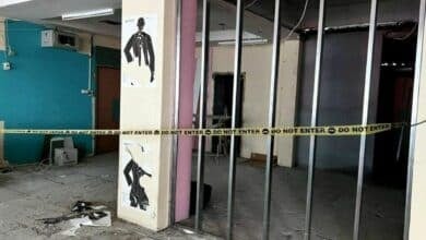 Phuket tragedies: 2 found dead in separate suicide cases