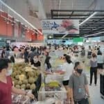 Inflation tops concerns as Thai citizens urge government action