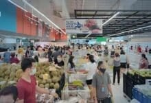 Inflation tops concerns as Thai citizens urge government action