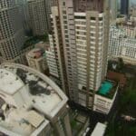 TCC flags legal red flags in 13 Bangkok high-rises | Thaiger