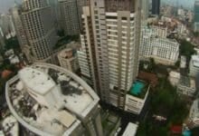 TCC flags legal red flags in 13 Bangkok high-rises