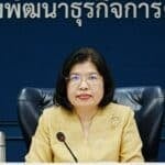 Phuket nominee crackdown: 23 guilty, 60 firms busted