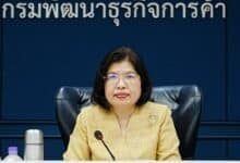 Phuket nominee crackdown: 23 guilty, 60 firms busted