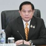 Activist demands court ruling over energy minister appointment