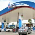 Fuel shock: Thailand hikes petrol and diesel tax as oil prices drop
