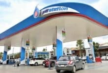 Fuel shock: Thailand hikes petrol and diesel tax as oil prices drop