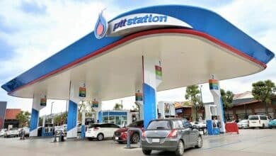 Fuel shock: Thailand hikes petrol and diesel tax as oil prices drop