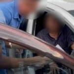 Ex-Thai cop nabbed for stealing officers’ funds in Pathum Thani