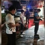 Fatal fall: Polish tourist plunges to his death from Phuket condo