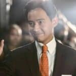 Pita Limjaroenrat’s political return sparks hope for ‘Orange Camp’