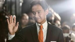 Pita Limjaroenrat’s political return sparks hope for ‘Orange Camp’