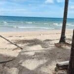 Polish tourist drowns in Phuket after morning swim