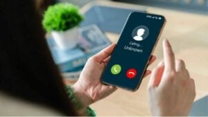 Thailand’s bold ‘3 Cuts’ plan cripples border call centres