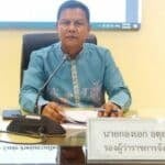 Tsunami alert: Phuket braces for large-scale emergency drill
