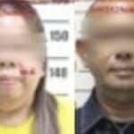 Couple faces legal action for embezzling Nakhon Pathom temple | Thaiger