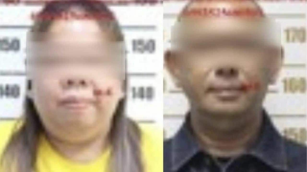 Couple faces legal action for embezzling Nakhon Pathom temple