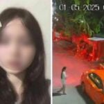 Missing Thai teen found dead; family seeks answers