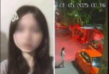 Missing Thai teen found dead; family seeks answers